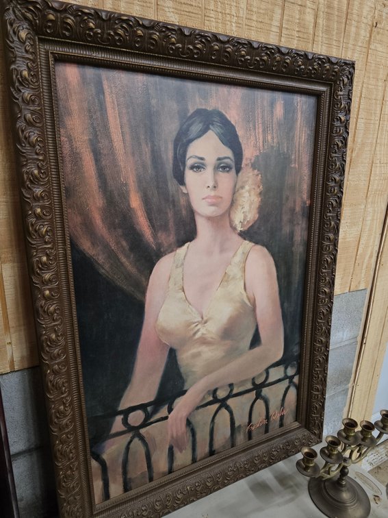 Image for Milton, WV - Paint Sprayer, Tools, Antiques, Coins, Knives, And More!