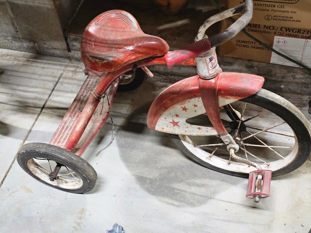Image for Milton, WV - Paint Sprayer, Tools, Antiques, Coins, Knives, And More!