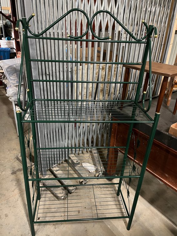 Image for Milton, WV - Paint Sprayer, Tools, Antiques, Coins, Knives, And More!