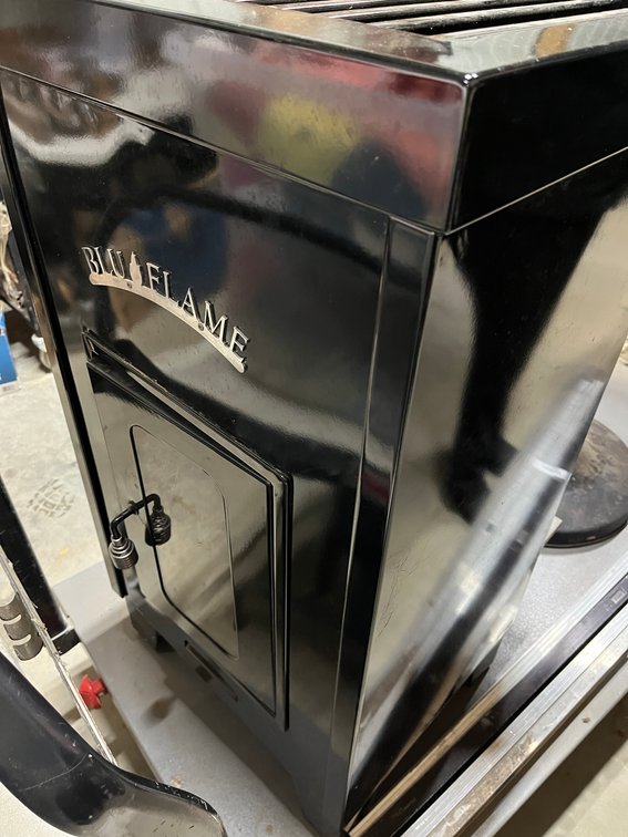 Image for Milton, WV - Paint Sprayer, Tools, Antiques, Coins, Knives, And More!