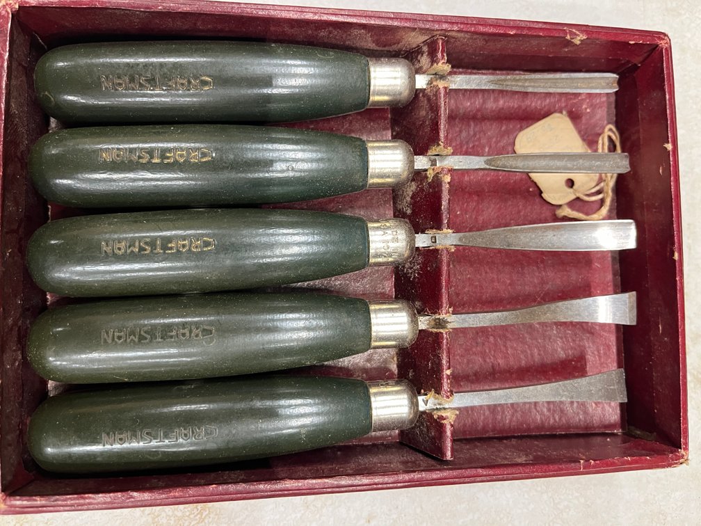 Image for Milton, WV - Paint Sprayer, Tools, Antiques, Coins, Knives, And More!