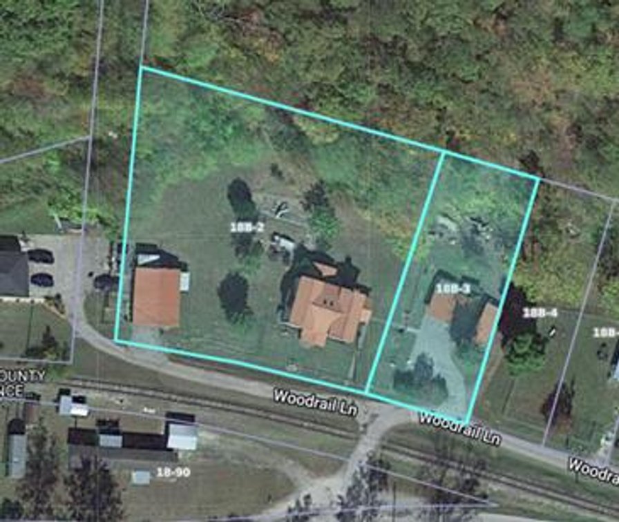 Image for Move-in Ready 4 Bedroom plus Additional 3 Bedroom
