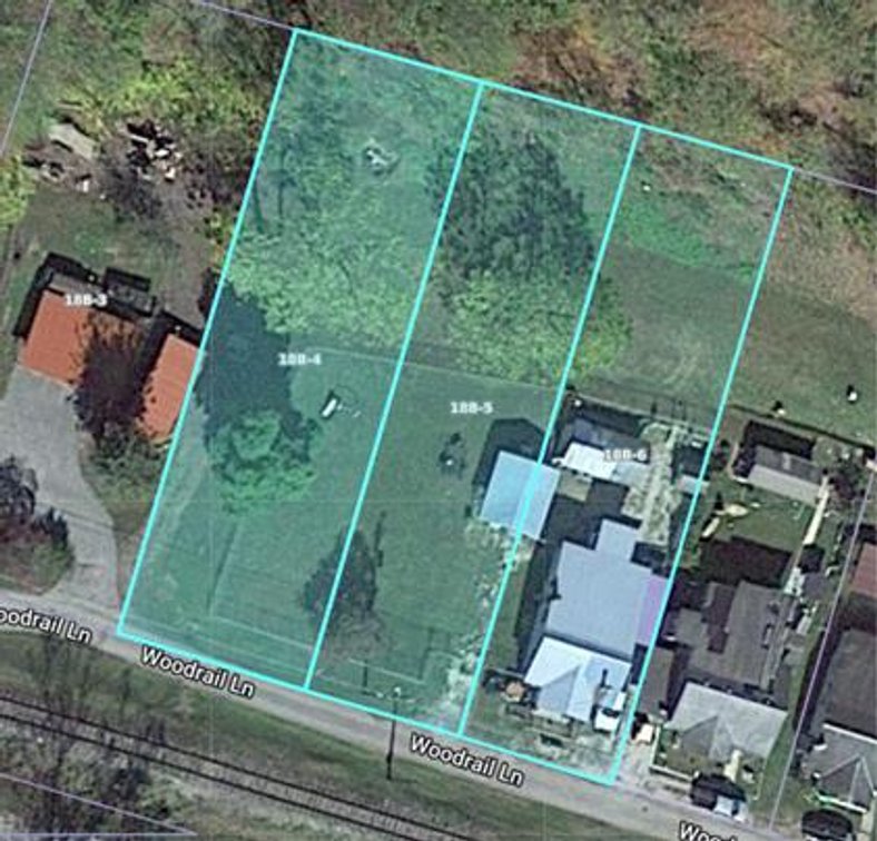 Image for Move-in Ready 4 Bedroom plus Additional 3 Bedroom