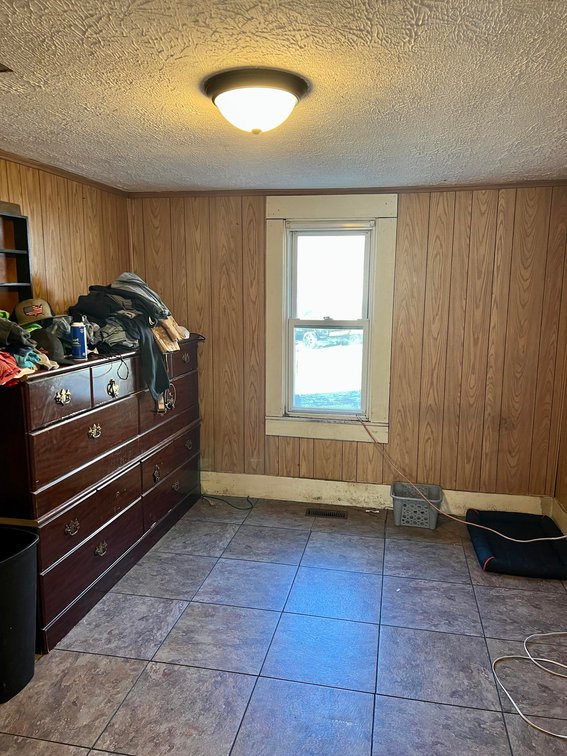 Image for Move-in Ready 4 Bedroom plus Additional 3 Bedroom