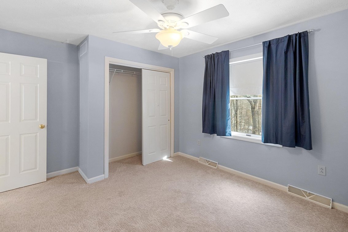 Image for SOLD $522,500 - Beautiful 4 Bedroom in Halleck Estates