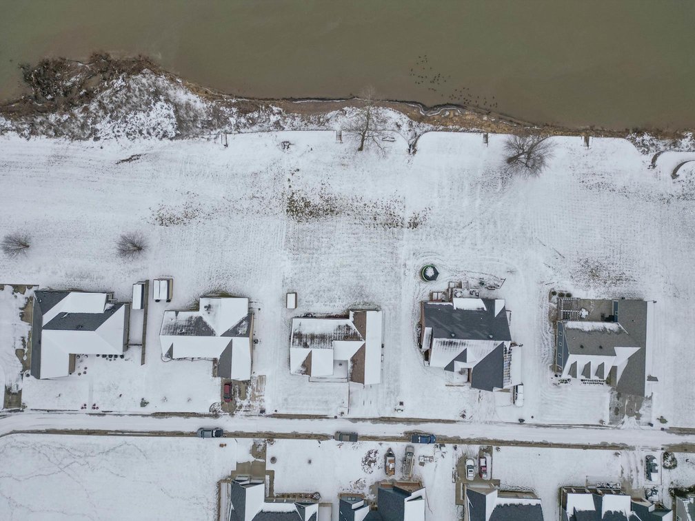 Image for SOLD $319,000 - Gorgeously Designed Home on the River in Rumer Station