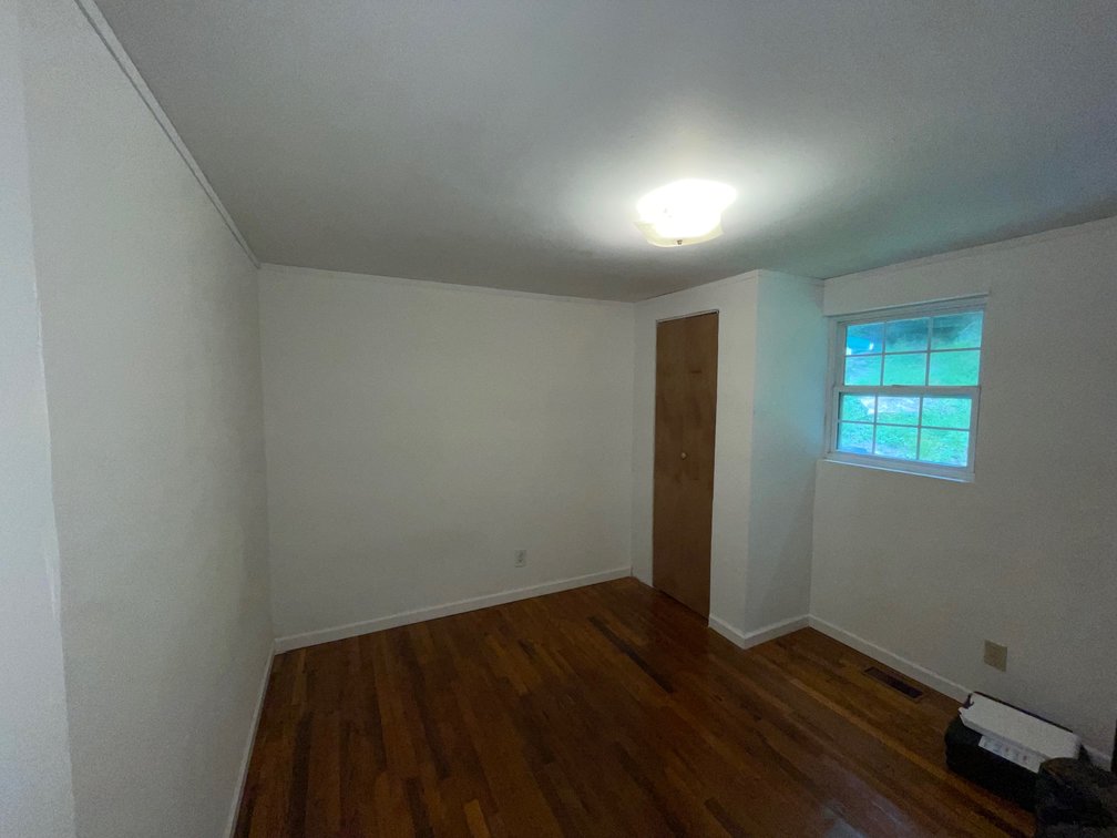 Image for SOLD $62,700 - Updated 3 Bedroom Ranch in Kanawha City