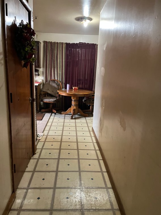 Image for SOLD $48,950 - Income-Generating 3 Bedroom in South Charleston