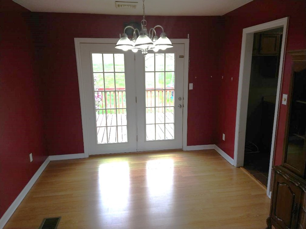 Image for SOLD $236,500 - 3 Bedroom Home Near Cheat Lake Elementary