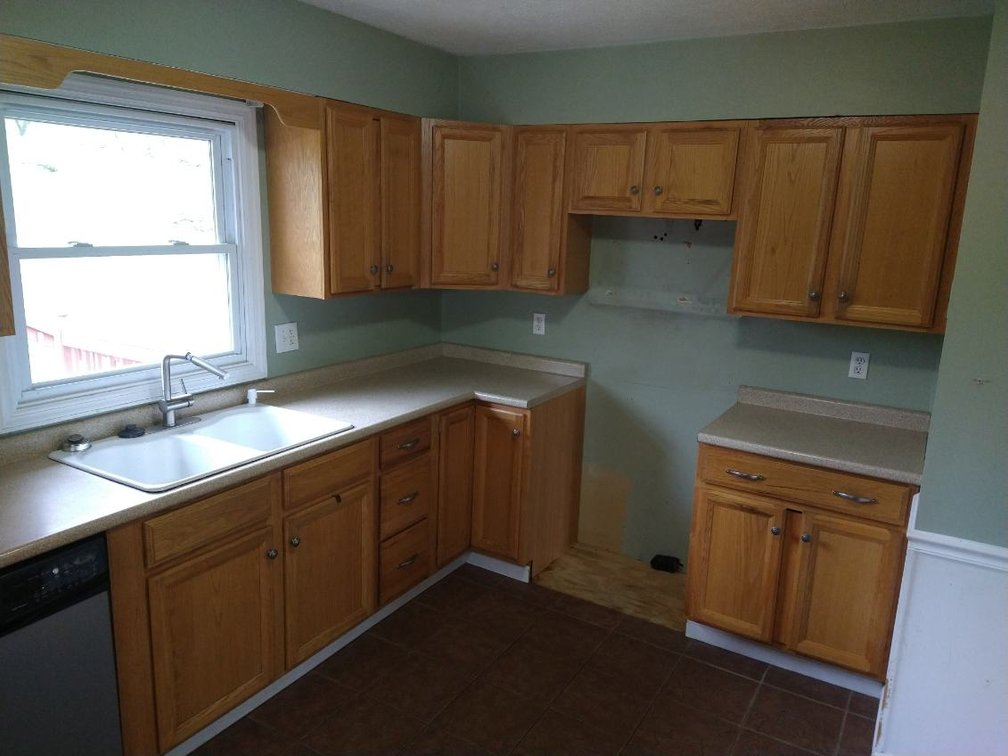 Image for SOLD $236,500 - 3 Bedroom Home Near Cheat Lake Elementary
