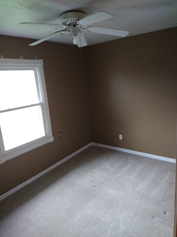 Image for SOLD $236,500 - 3 Bedroom Home Near Cheat Lake Elementary