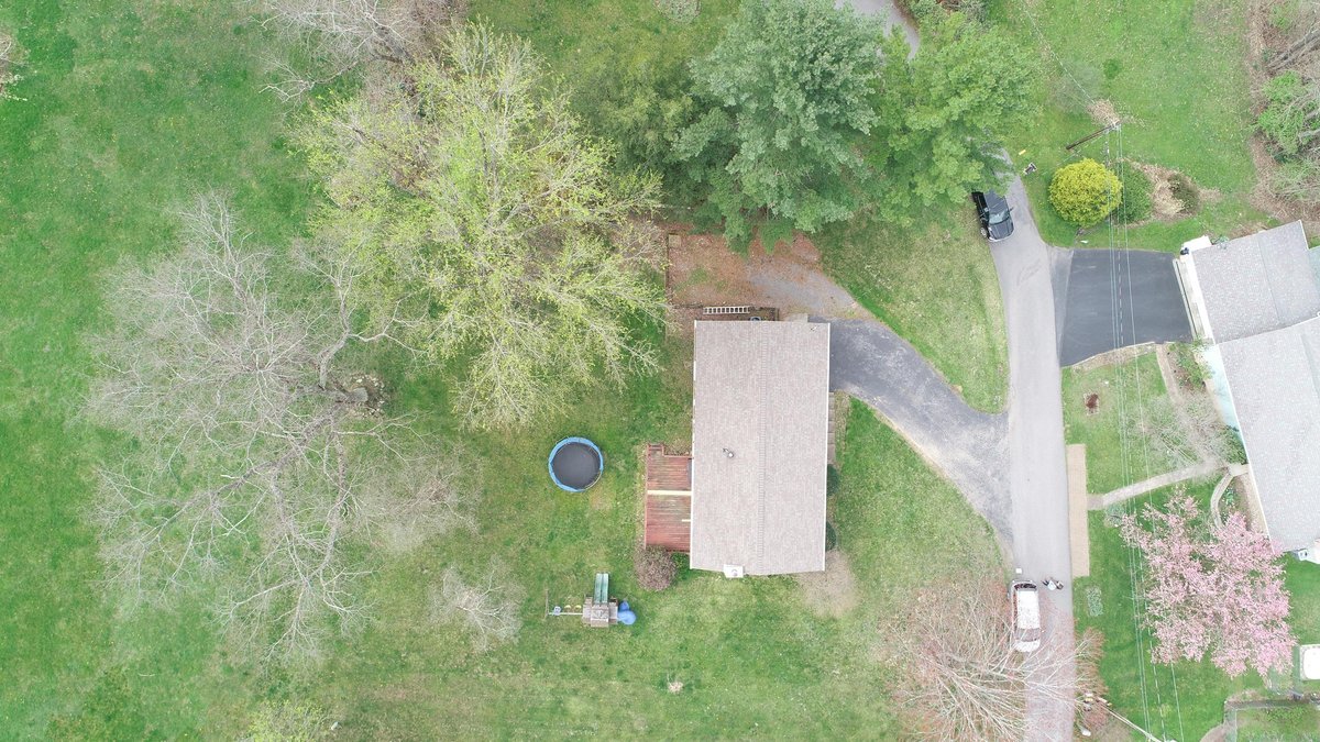 Image for SOLD $236,500 - 3 Bedroom Home Near Cheat Lake Elementary
