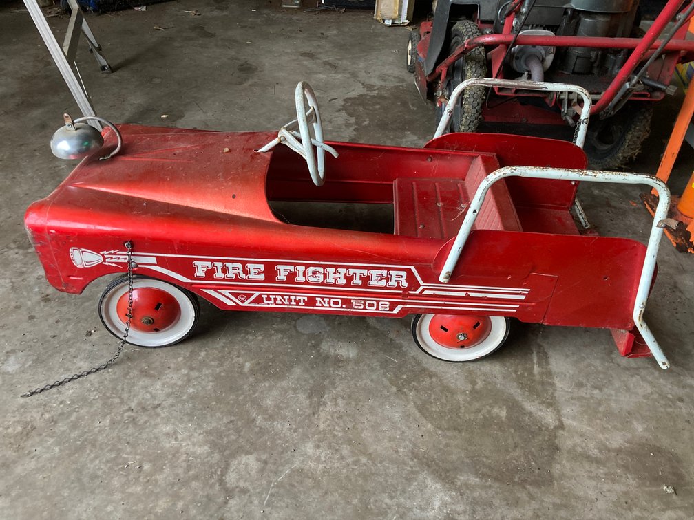 Image for Lemont Furnace – Wholesale Warehouse Liquidation! Garage, shop items, and much more!