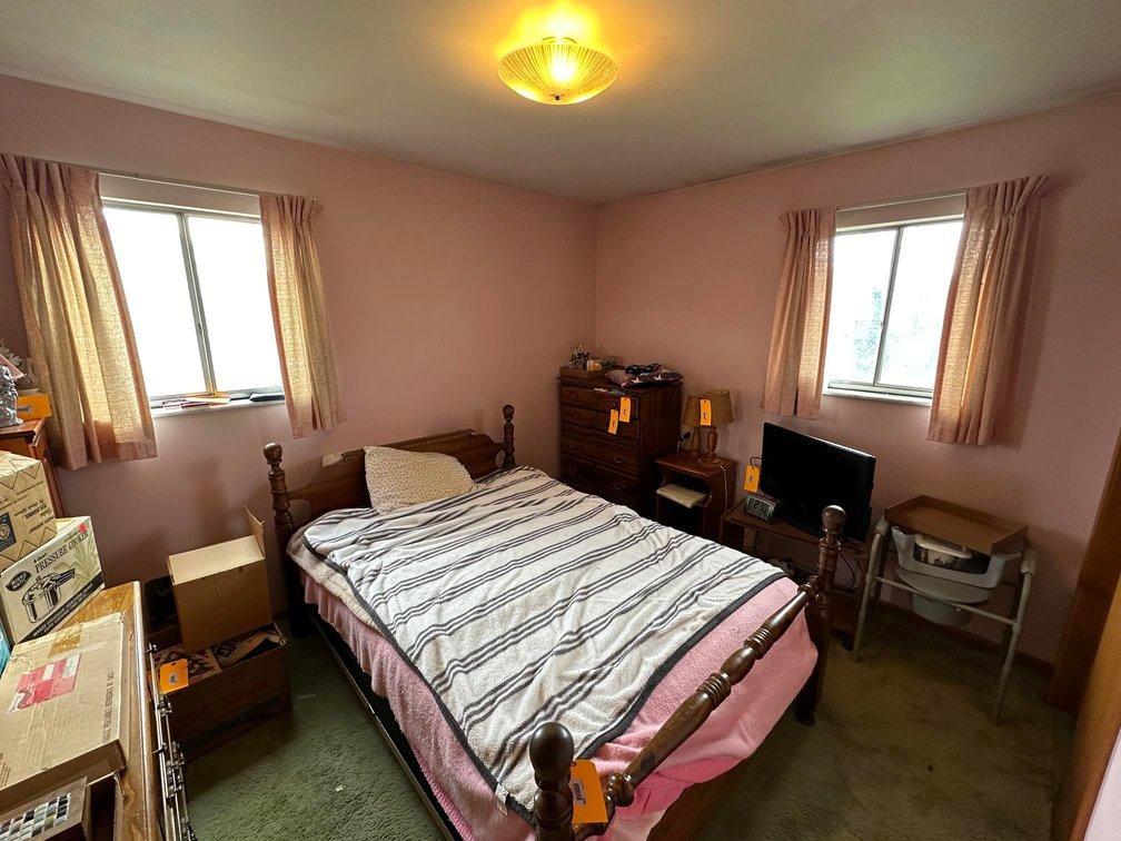 Image for SOLD $95,700 - Two Bedroom on Over 2 Acres in Beckley Selling to the Highest Bidder