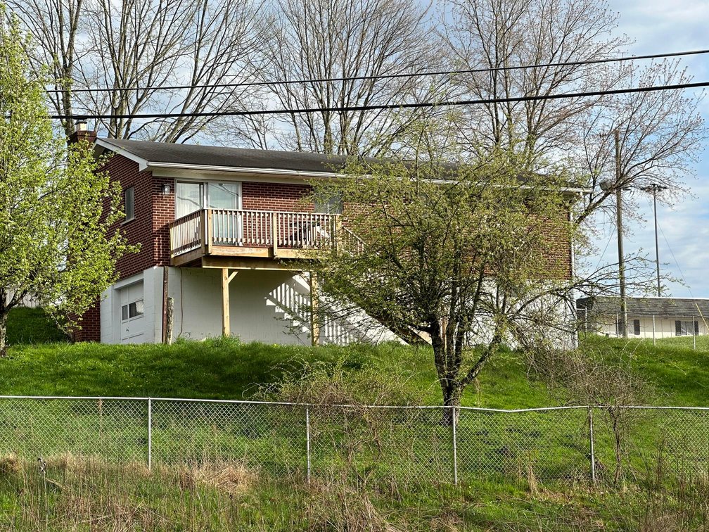 Image for SOLD $95,700 - Two Bedroom on Over 2 Acres in Beckley Selling to the Highest Bidder