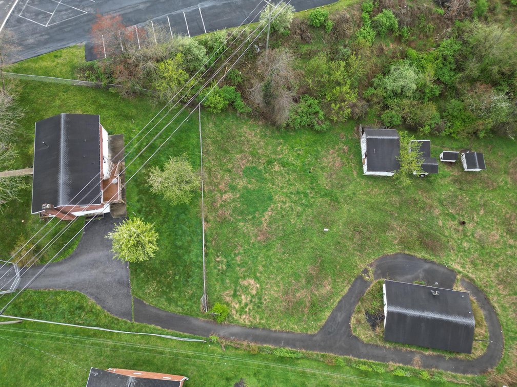 Image for SOLD $95,700 - Two Bedroom on Over 2 Acres in Beckley Selling to the Highest Bidder