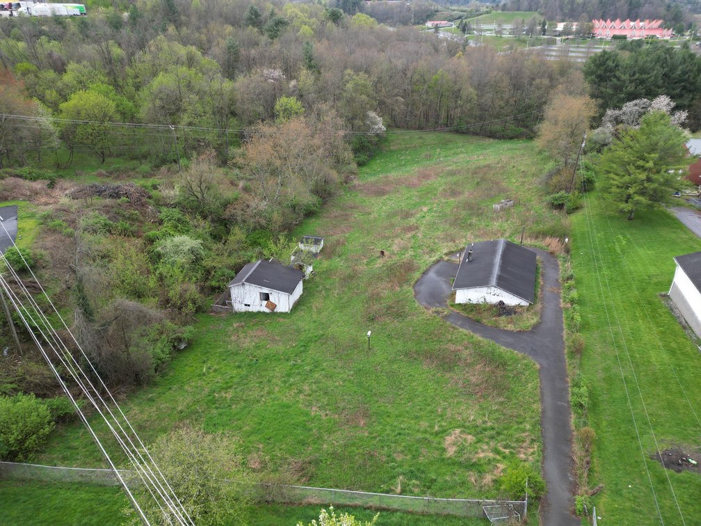 Image for SOLD $95,700 - Two Bedroom on Over 2 Acres in Beckley Selling to the Highest Bidder