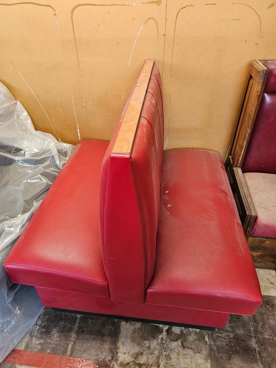 Image for Charleston, WV --Restaurant Supplies, Restaurant Equipment, and more!