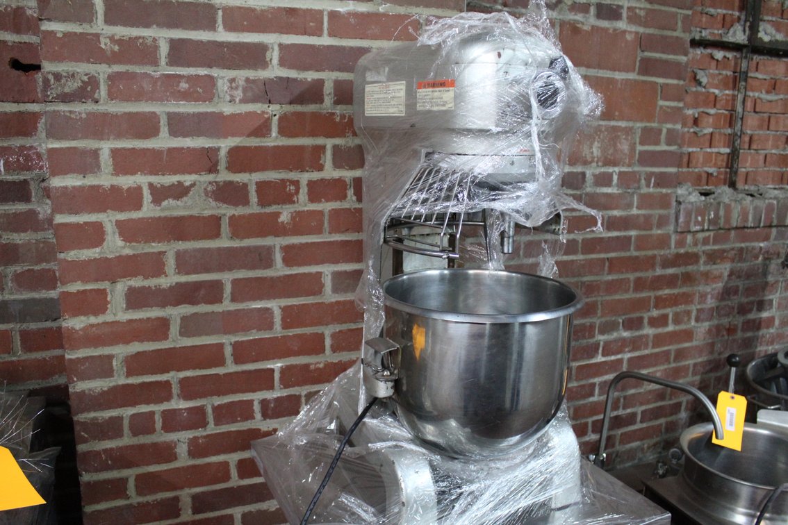 Image for Charleston, WV --Restaurant Supplies, Restaurant Equipment, and more!