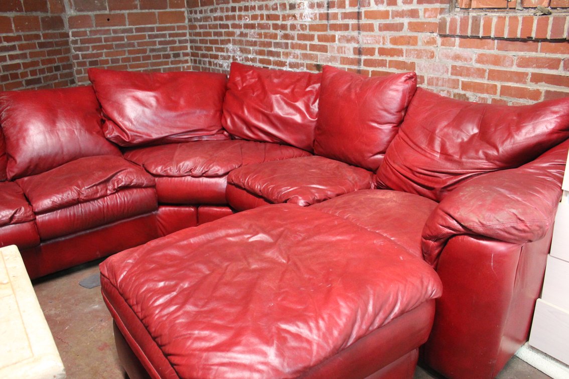 Image for Charleston, WV --Restaurant Supplies, Restaurant Equipment, and more!