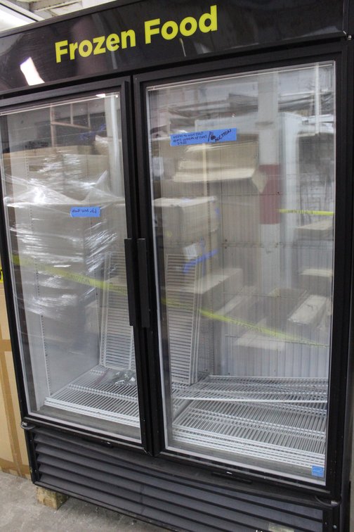 Image for Charleston, WV --Restaurant Supplies, Restaurant Equipment, and more!