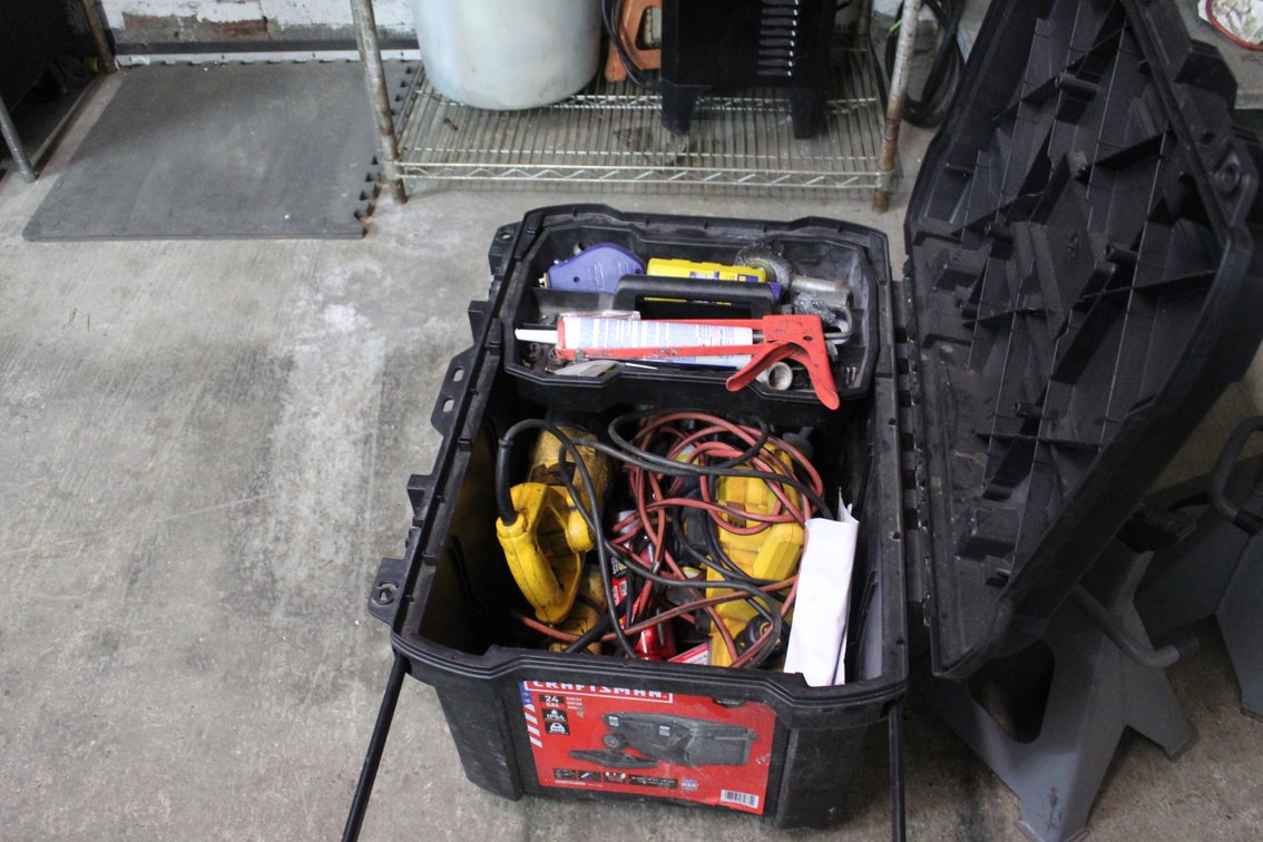 Image for Charleston, WV --Restaurant Supplies, Restaurant Equipment, and more!