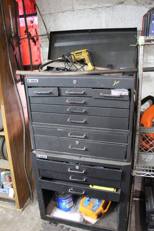Image for Charleston, WV --Restaurant Supplies, Restaurant Equipment, and more!