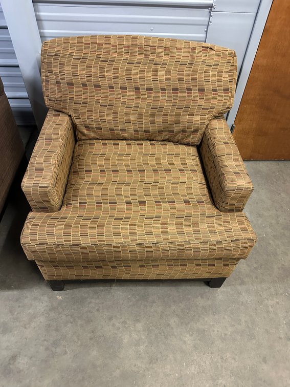 Image for Dunbar, WV – Online Car Auction, Furniture, Artwork, Glassware, Toys, Home Furnishings and Much More!