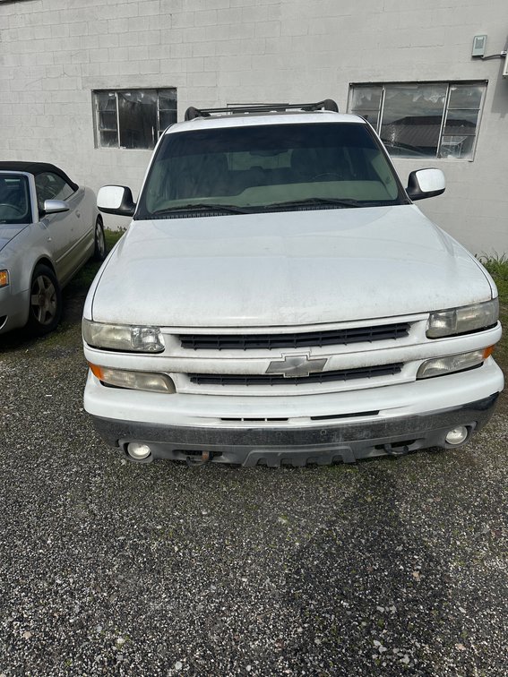 Image for Dunbar, WV – Online Car Auction, Furniture, Artwork, Glassware, Toys, Home Furnishings and Much More!
