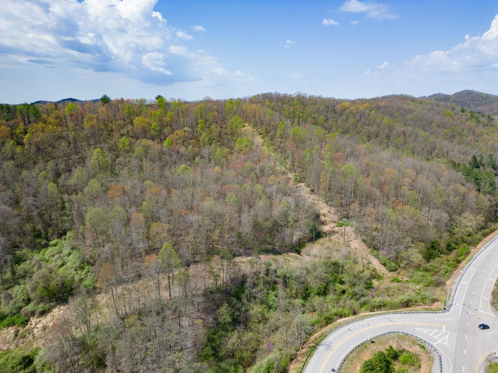 Image for SOLD $100,100 - 68 Acres with Timber Adjacent to Salem University