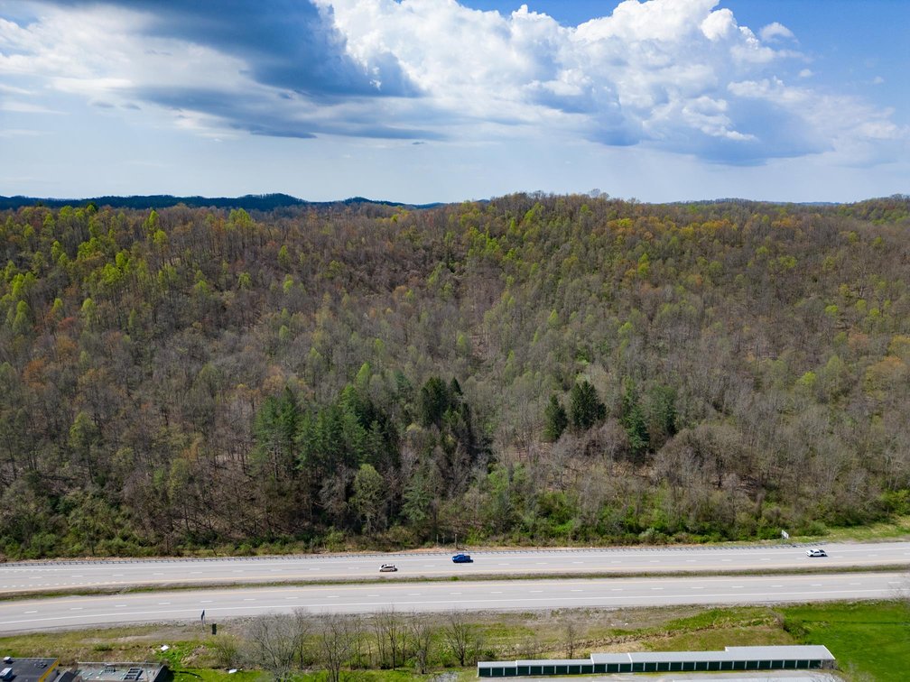 Image for SOLD $100,100 - 68 Acres with Timber Adjacent to Salem University