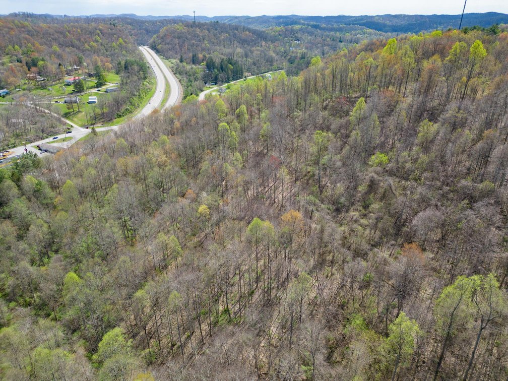 Image for SOLD $100,100 - 68 Acres with Timber Adjacent to Salem University