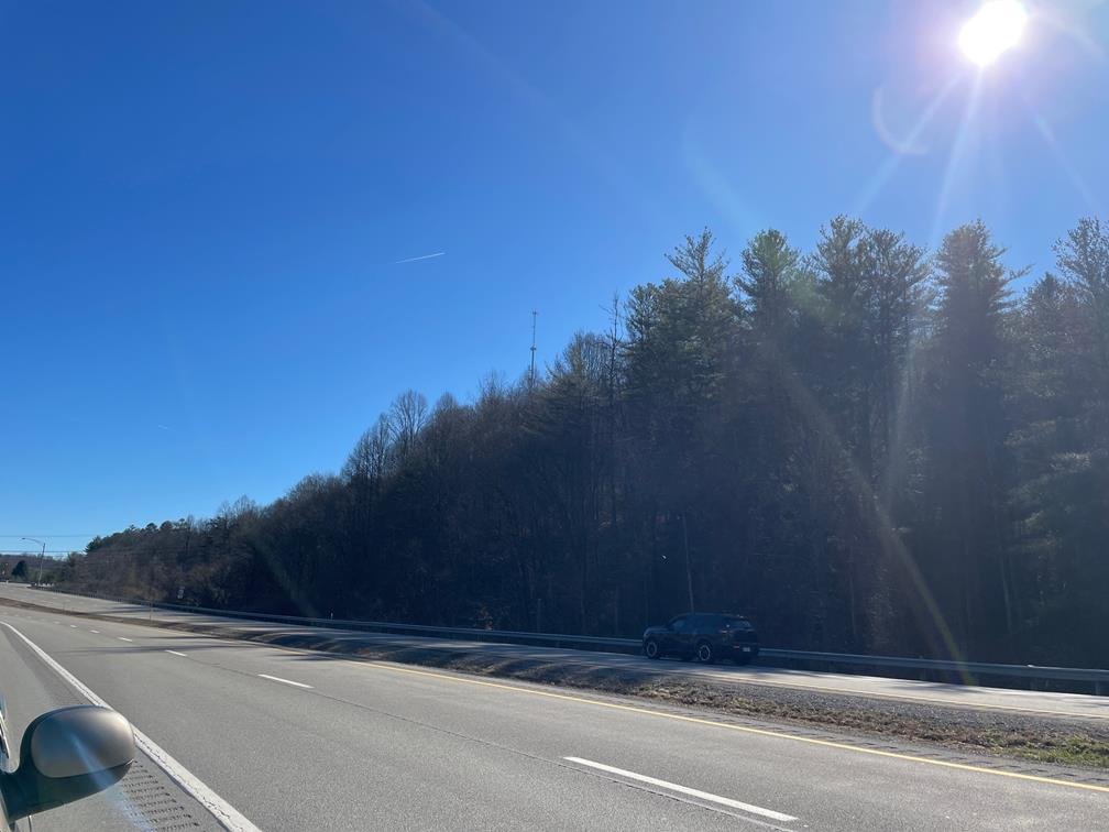 Image for SOLD $100,100 - 68 Acres with Timber Adjacent to Salem University