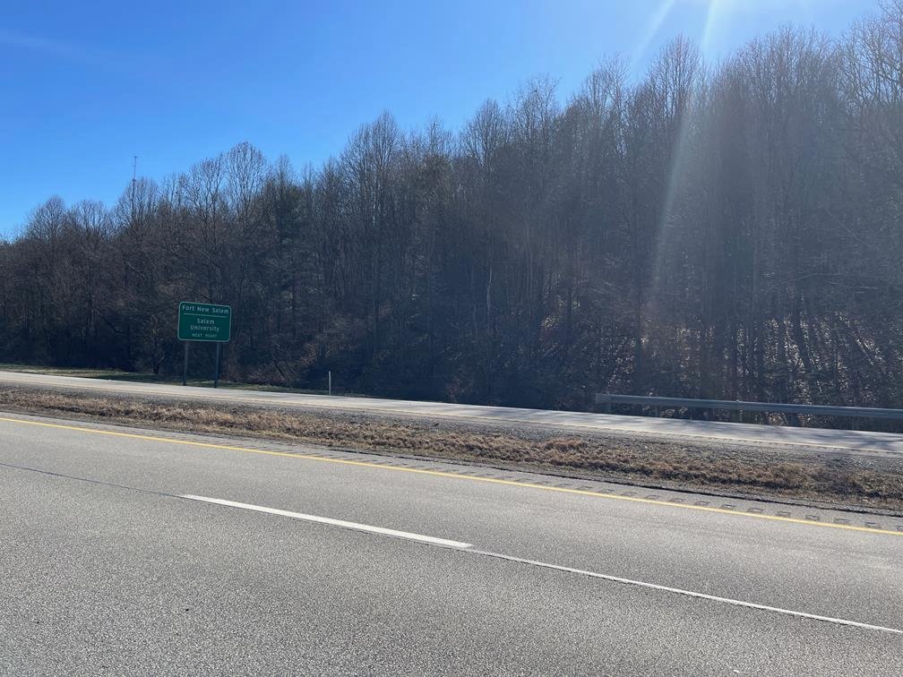 Image for SOLD $100,100 - 68 Acres with Timber Adjacent to Salem University