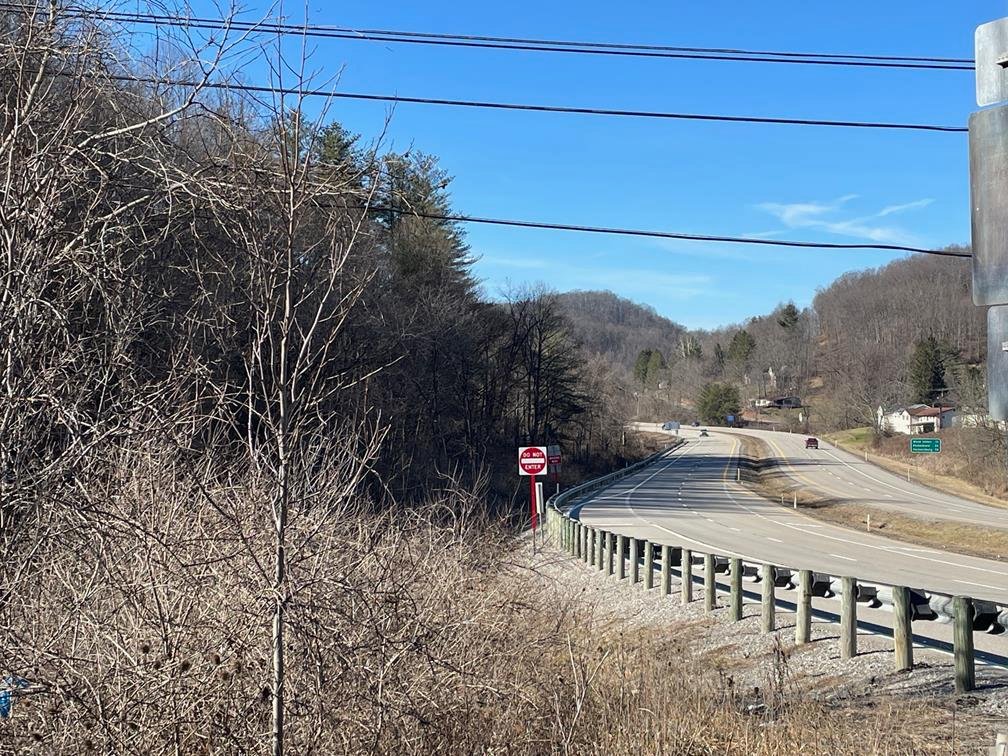 Image for SOLD $100,100 - 68 Acres with Timber Adjacent to Salem University
