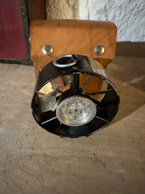 Image for Beckley, WV – Mine Safety Equipment Auction