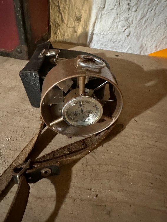 Image for Beckley, WV – Mine Safety Equipment Auction