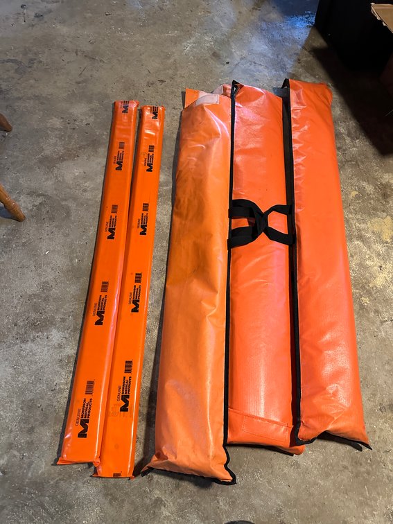 Image for Beckley, WV – Mine Safety Equipment Auction
