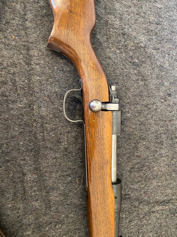 Image for Belington, WV – Farm Equipment, Firearms, Ammo, Side By Side, High End Tools, Hardware & Much More!