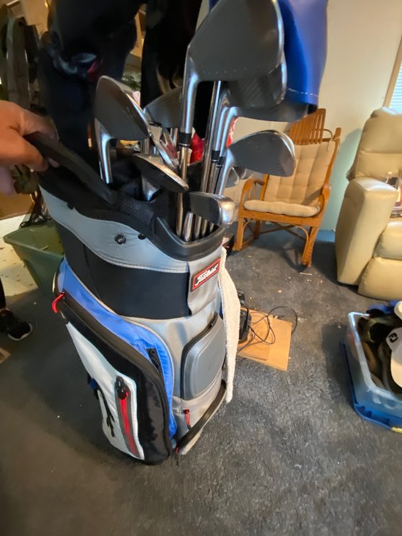 Image for Fairmont, WV – Estate of John Rader: 99 Colony Mobile Home, 19 Toyota Camry, 03 Chevy S10, Reloading Items, Sporting Goods, Household Items
