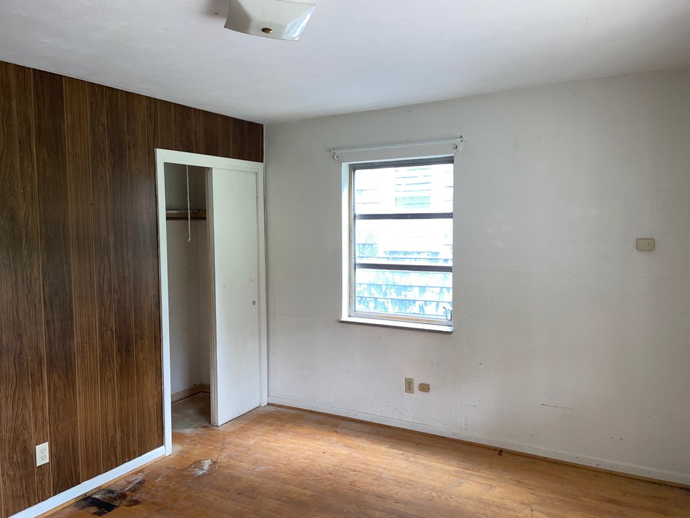 Image for SOLD $41,800 - 4 Bedroom Project Home in Parkersburg