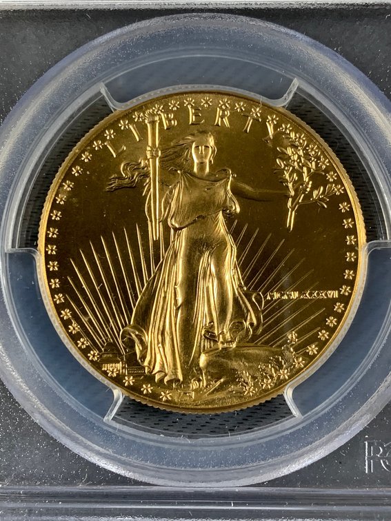 Image for Jane Lew, WV – Single Owner Collection! Gold Coins, Hundreds of Silver Coins, Collectible Currency, and More!