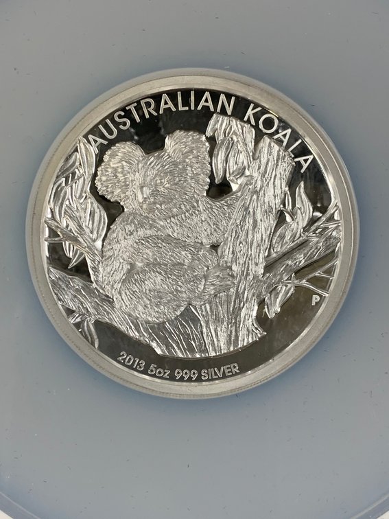 Image for Jane Lew, WV – Single Owner Collection! Gold Coins, Hundreds of Silver Coins, Collectible Currency, and More!