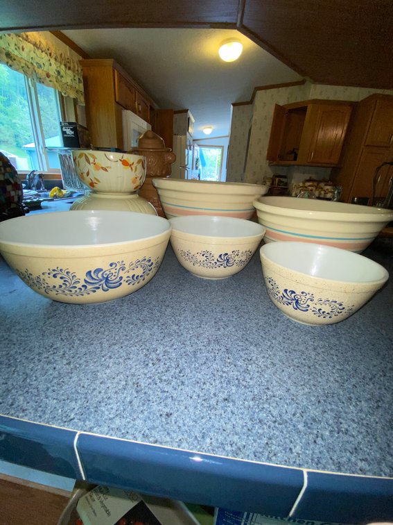 Image for Jane Lew, WV – Oriental Home Furnishings and Decorative Items, Glassware, Pottery, Jewelry, and More!