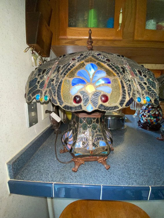 Image for Jane Lew, WV – Oriental Home Furnishings and Decorative Items, Glassware, Pottery, Jewelry, and More!