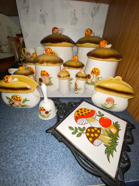 Image for Jane Lew, WV – Oriental Home Furnishings and Decorative Items, Glassware, Pottery, Jewelry, and More!