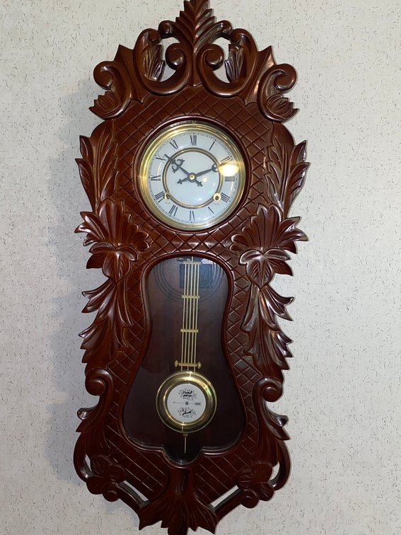 Image for Jane Lew, WV – Oriental Home Furnishings and Decorative Items, Glassware, Pottery, Jewelry, and More!
