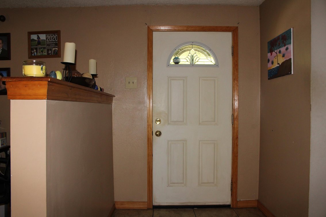 Image for SOLD $60,500 - 3 Bedroom Home in Charleston