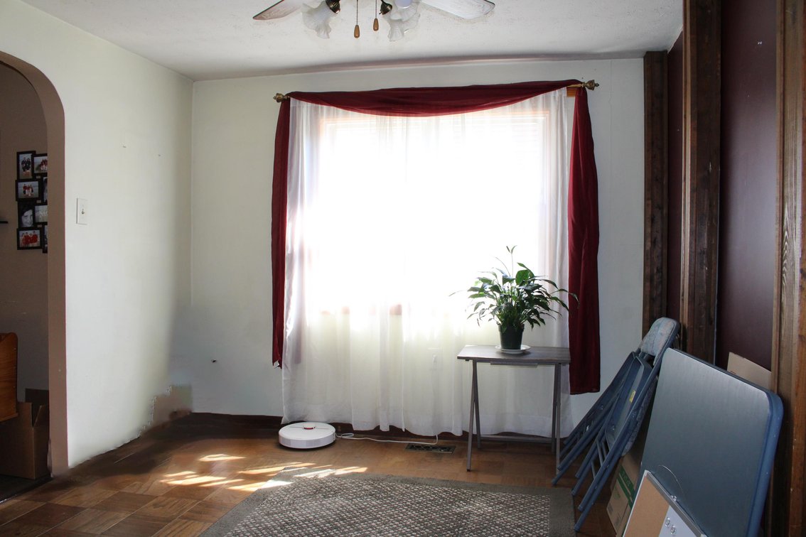 Image for SOLD $60,500 - 3 Bedroom Home in Charleston