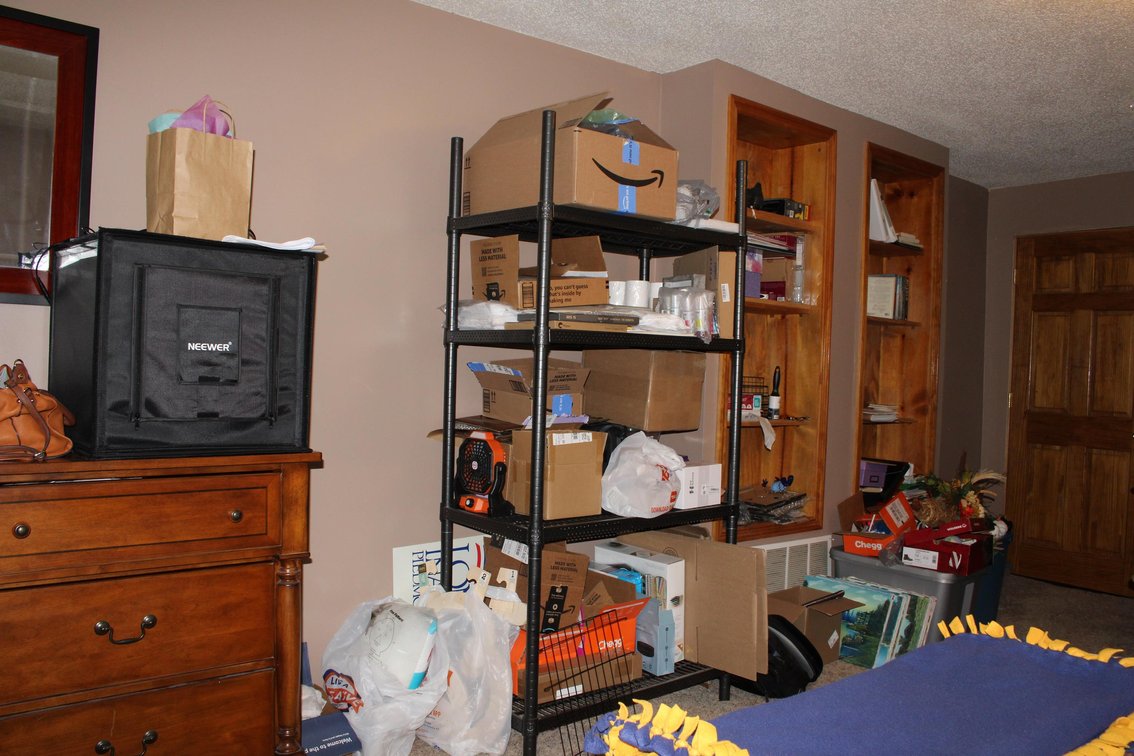 Image for SOLD $60,500 - 3 Bedroom Home in Charleston